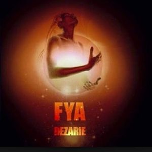 Meet your Posher, Jamel